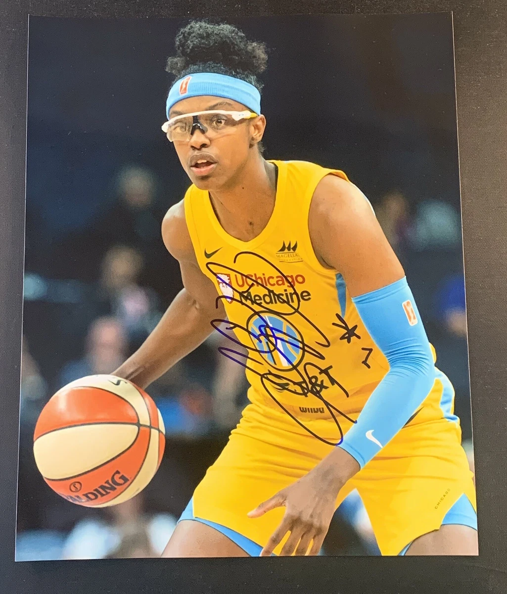 Diamond deshields deals