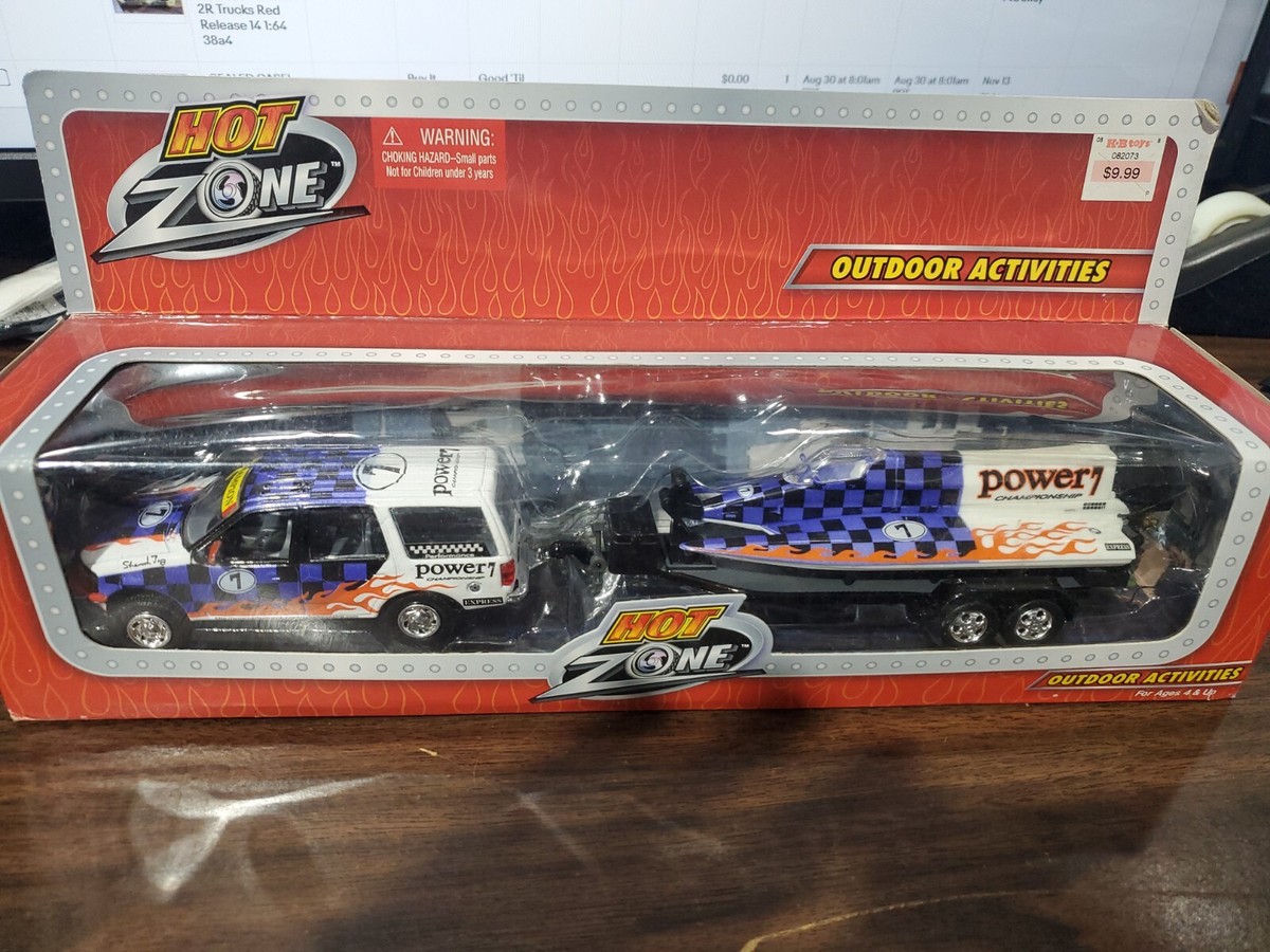 Sexy Zone「RUN」Special Limited Box Sexy Zone「RUN」Special Limited Box