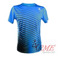 Apacs Dry-fast T-shirt (ap3195) - Unisex Apacs Dry-fast T-shirt (ap3195) - Unisex