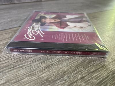 洋楽 RIC SEGRETO 18 GREATEST HITS Ric Segreto Greatest Hits - Ric Segreto songs Collection