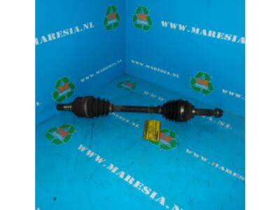 Antriebswelle links vorne Daewoo Rezzo U100 BC3944 P2196208