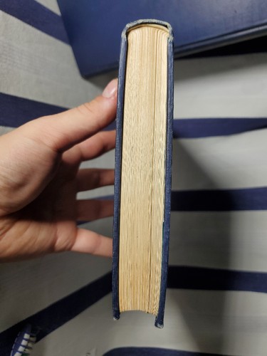 Maritime Connecticut During The American Revolution, Signed First Edition, 1925 - Picture 7 of 24