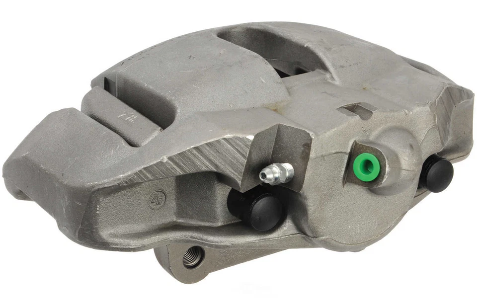 Pinza de freno de disco compatible con BMW 525xi 2006-2010, 530xi 528i xDrive, 535i xDrive 528xi, Foto 4 de 4