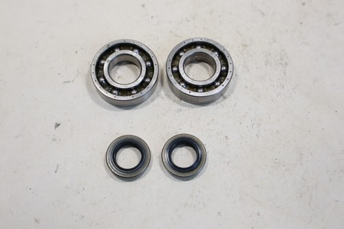 Original Kurbelwellenkugellager Jonsered 451 E EV Motorsäge 504230008