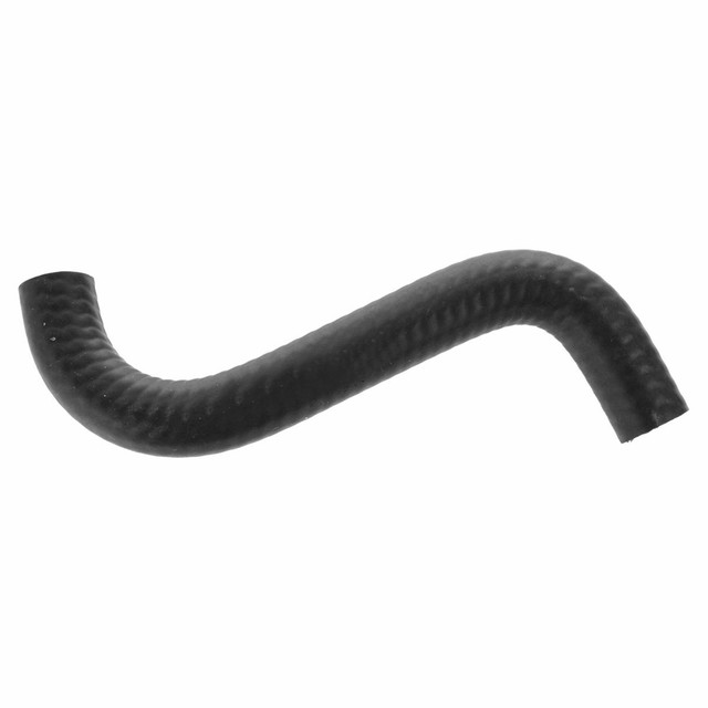 Dorman Molded Crankcase Breather Vent Hose for Buick Chevy Olds Pontiac