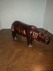 Picture 2 of 4