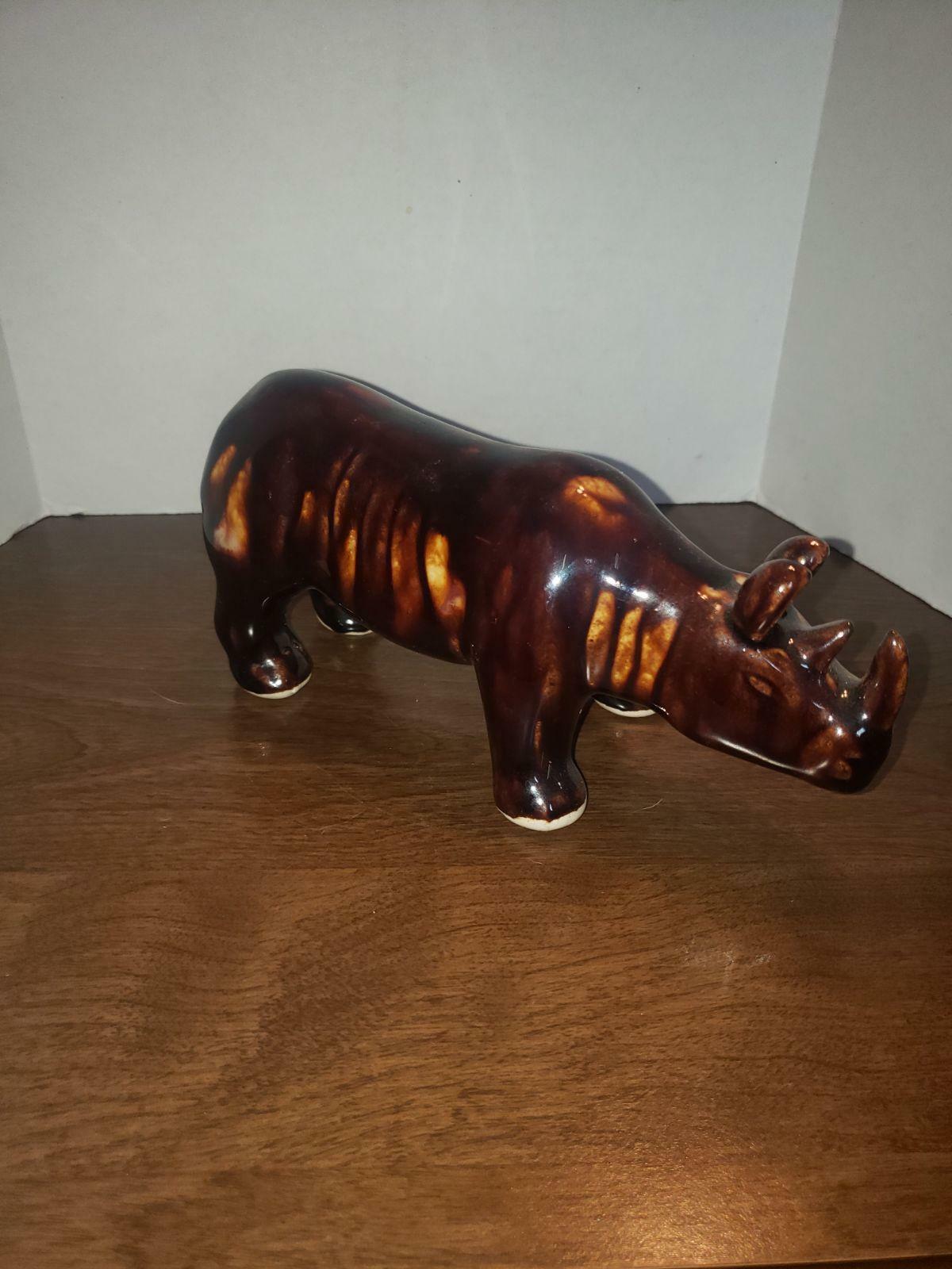 Picture 2 of 4