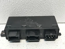 BMW Door Control Unit ECU 5DK007048-03 12037310 61.35-4392552