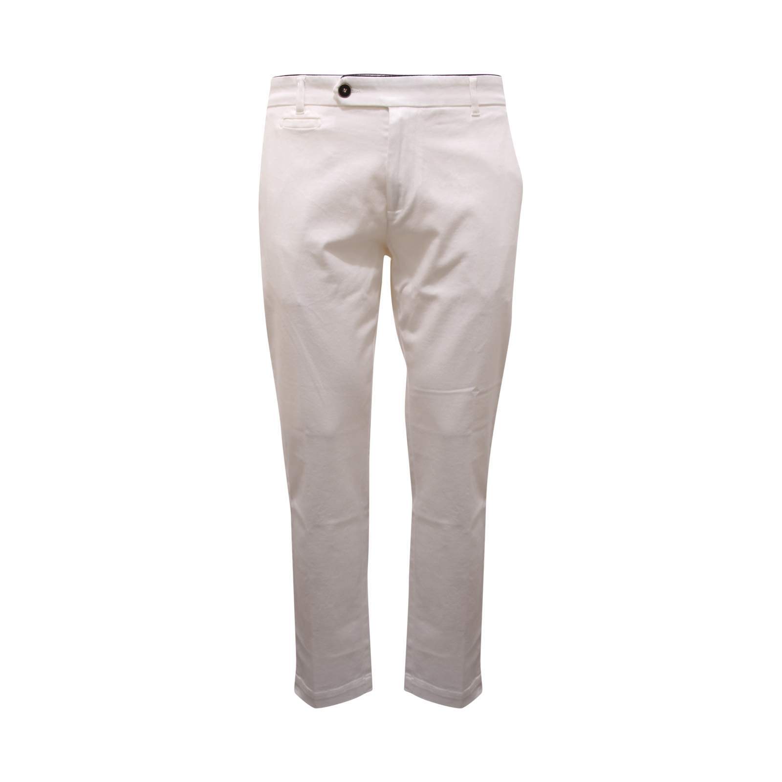 3509AS pantalone uomo OFFICINA36 man trousers 17590₽