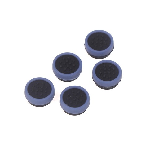 5pcs For E5450 E7450 E7470 E7480 E5470 E6400 E6410 Trackpoint Mouse Rubber C-jy - Picture 9 of 11