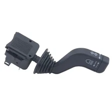 Turn Signal Light HeadLight Fog Lamp Switch For Chevrolet 93371041