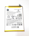 BATORIXIABN5Q Batteria compatibile per Xiaomi Redmi 13C, 3.84V 4900mAh Codice: B