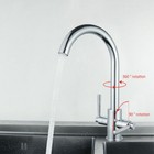 Foto 5 di 12