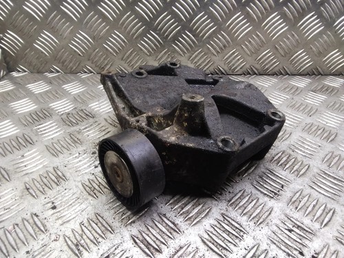 OPEL ZAFIRA B A05 HALTERUNG KLIMAKOMPRESSOR 55191339 1.90 Diesel 88kw 17540156