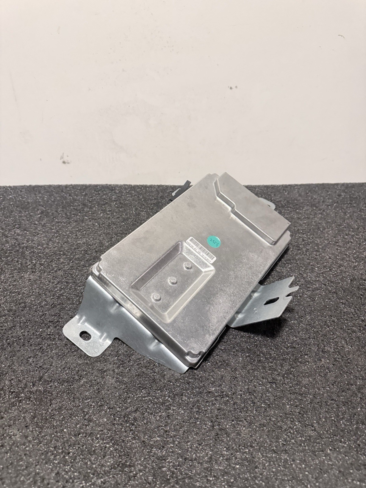 18-20 Maserati Levante M161 Ghibli M157 Harman Audio Amplifier Amp OEM 62k