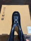 Selle Italia SLR Boost Kit Carbonio Superflow S3 130 Carbon Rail Saddle Take Off — photo 4