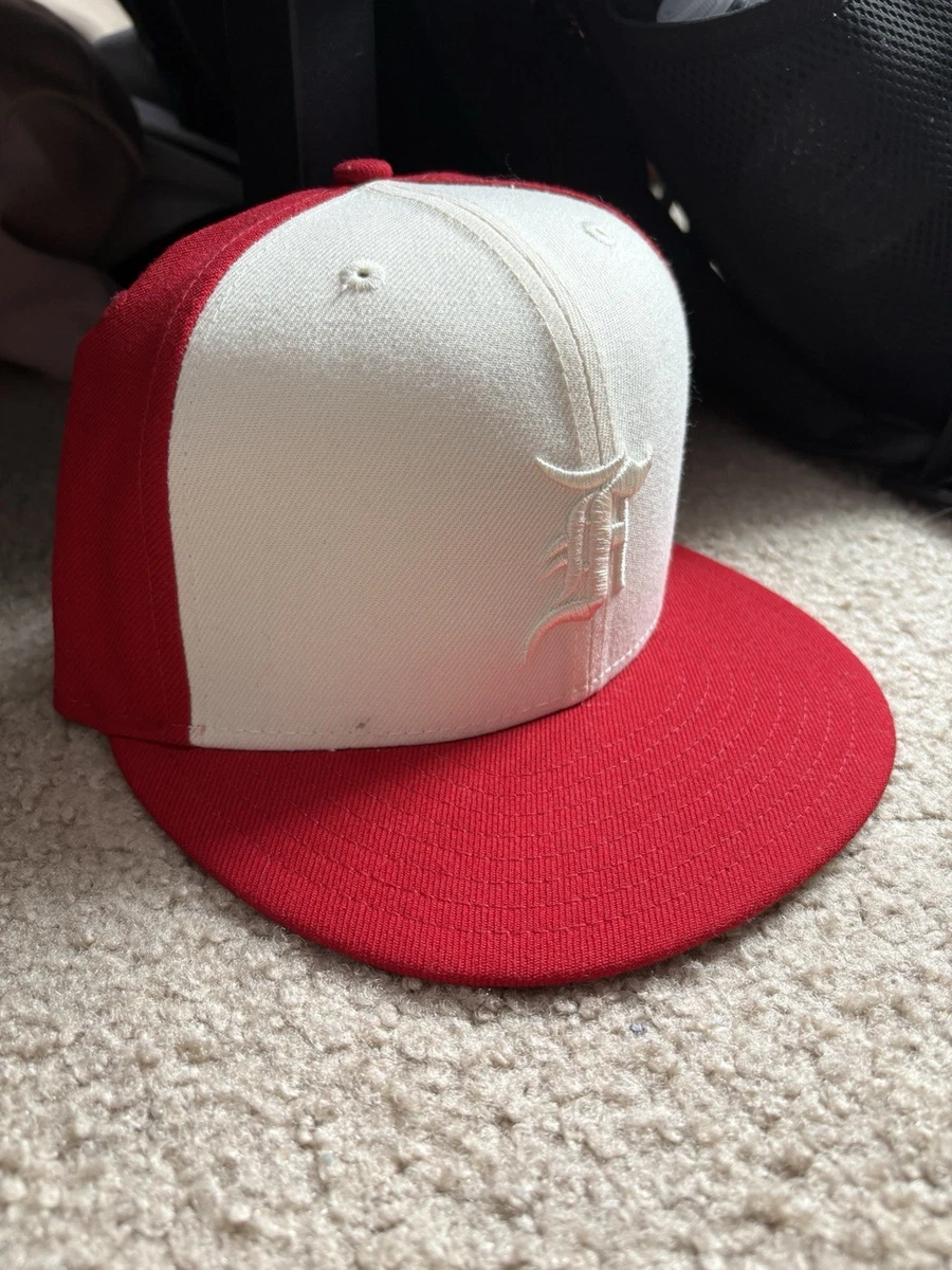 New Era Men's 7 1/4 Size for sale | eBay