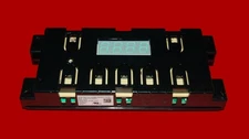 Frigidaire Oven Control Board - Part # 5304518660 | A12736401