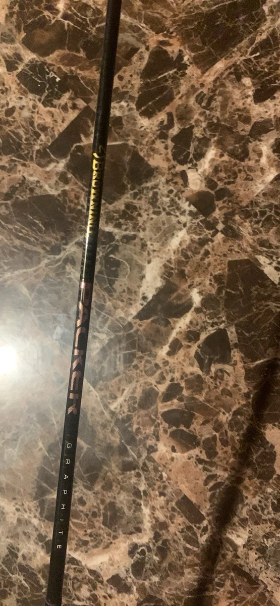 looking for shimano cumara rod Fishing Accessories Products Detail: Shimano Cumara Reaction Casting Rods