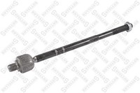 Stellox Axialgelenk Spurstange Vorne Links Rechts FüR Saab 9-5 Kombi YS3E 2.0 T