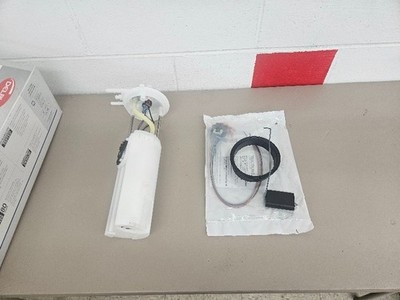 Delphi Fuel Pump Module Assembly - FG0108