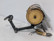 Surefeed SE-900-EI separator wheel assembly w/ photoeye sensor