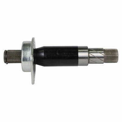 For GSP 201703 DRIVESHAFT