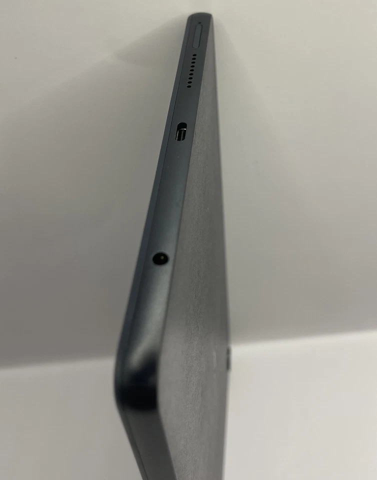 T-Mobile Revel V Tab 2 5g - Image 4 of 4