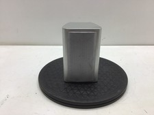 GPX DV7500 Speaker - Single