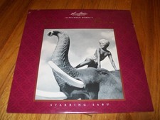 ELEPHANT BOY Laserdisc LD BRAND NEW SEALED RARE SABU STARS GREAT FAMILY FILM