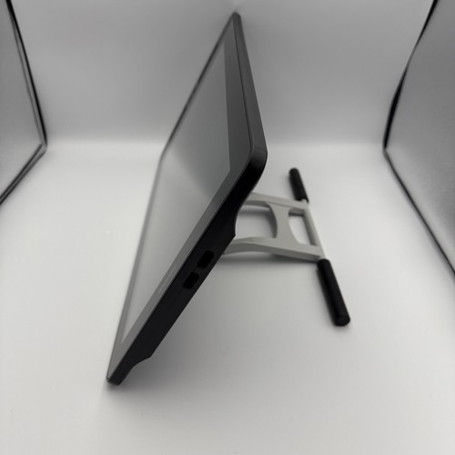 Gaomon PD1560 15.6” Graphics Drawing Pen Display Tablet w/ AP20 Pen & Cables - U - Picture 2 of 14