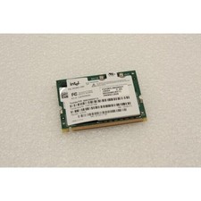 Toshiba Tecra A4 M2 WiFi Wireless Card V000021020 C59686-004