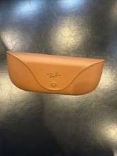 Ray-Ban Meta Wayfarer Smart Glasses Charging Case - CASE ONLY