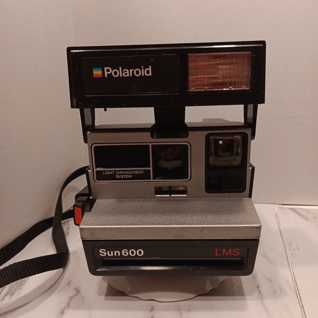 【動作確認済】 SPACE LAND PC600 F0605-5e p 2025年最新】pc600 SPACEの人気アイテム - メルカリ