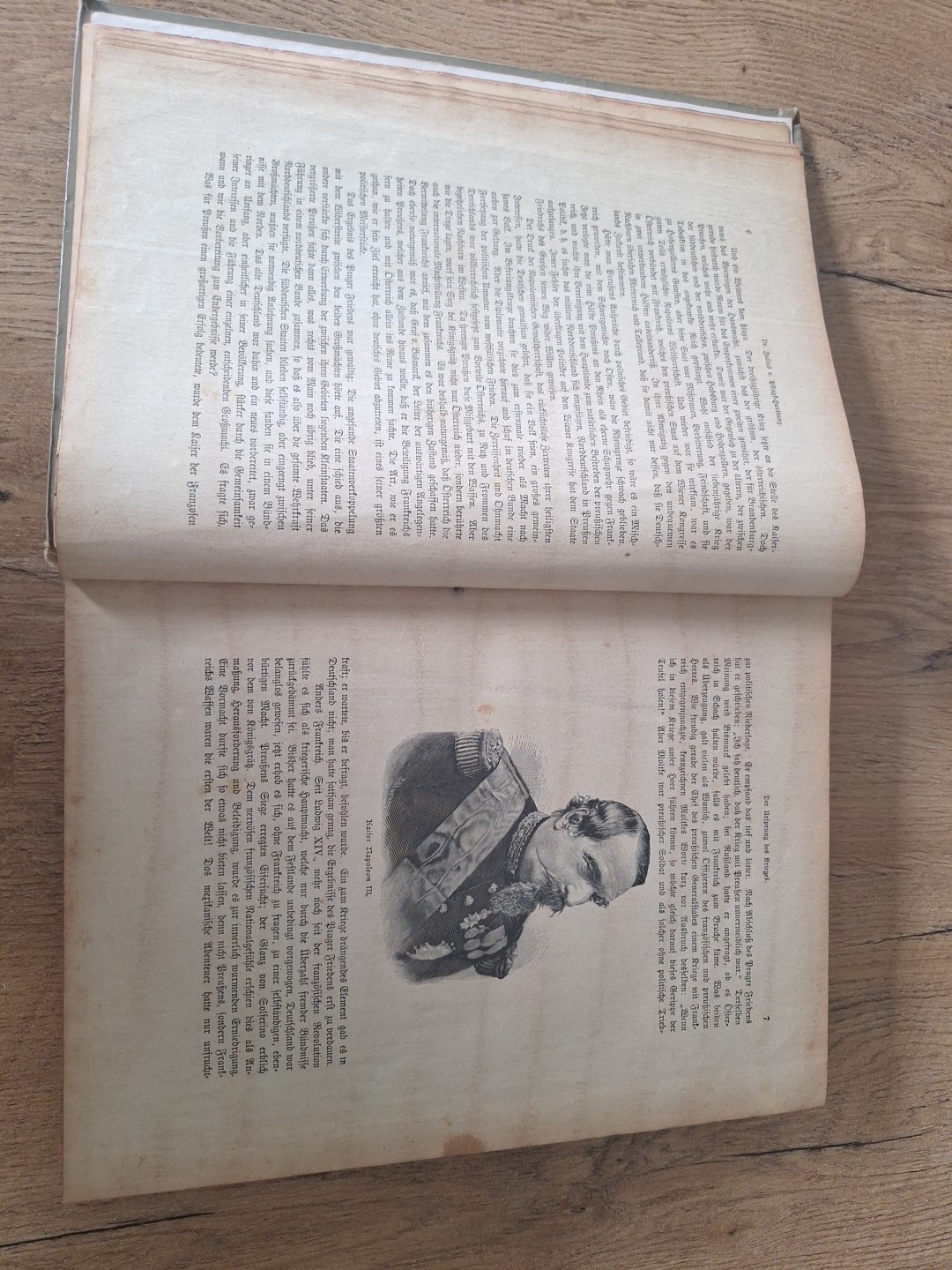 Bild 15 von 18