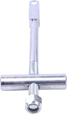121232 Deck Pivot Kit (1/2'' Rod) - for Hustler Replaces 603918 285-992 Fits R...
