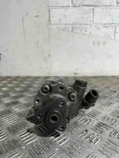 Pompe direction assistée Alfa Romeo SPORTWAGON