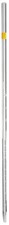 Pipette, Mohr's 1ml Capacity