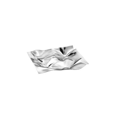 Georg Jensen Panton Schale Small