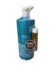 Orlando Pita Argan Gloss Shampoo with Moroccan Argan Oil Salon-Quality — photo 2