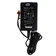 Extron Power Supply 28-181-05LF SPU24-105 12V 2 .0 A Captive Screw