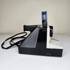 Foto 3 di 9