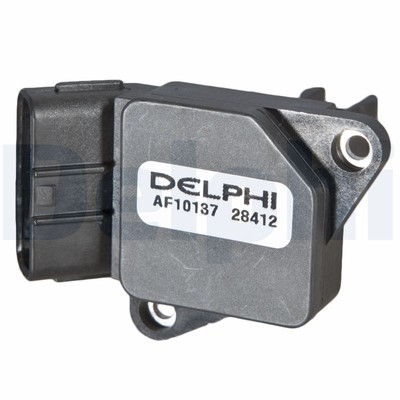 DELPHI AF10137-12B1 Air Mass Sensor for LEXUS,TOYOTA