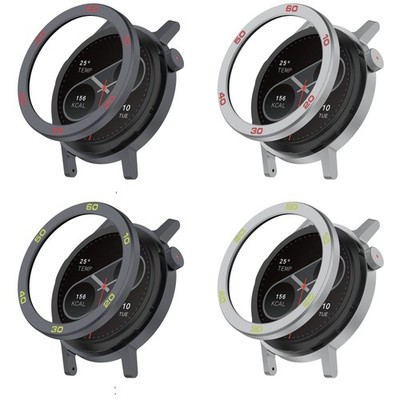 Bezel For CMF Watch Pro2 Metal Bezel CMF BY NOTHING Watch Replacement Bezel Case