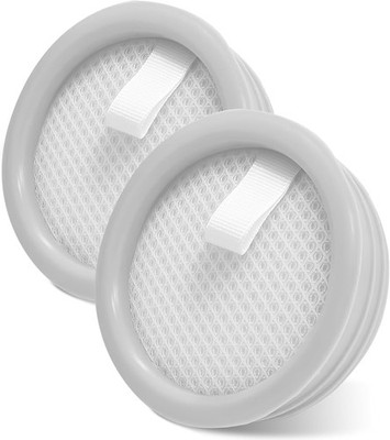 Vacuum Cleaner Filter for VC08 Pro Cordless Vacuum Cleaner Replacement Filter 2