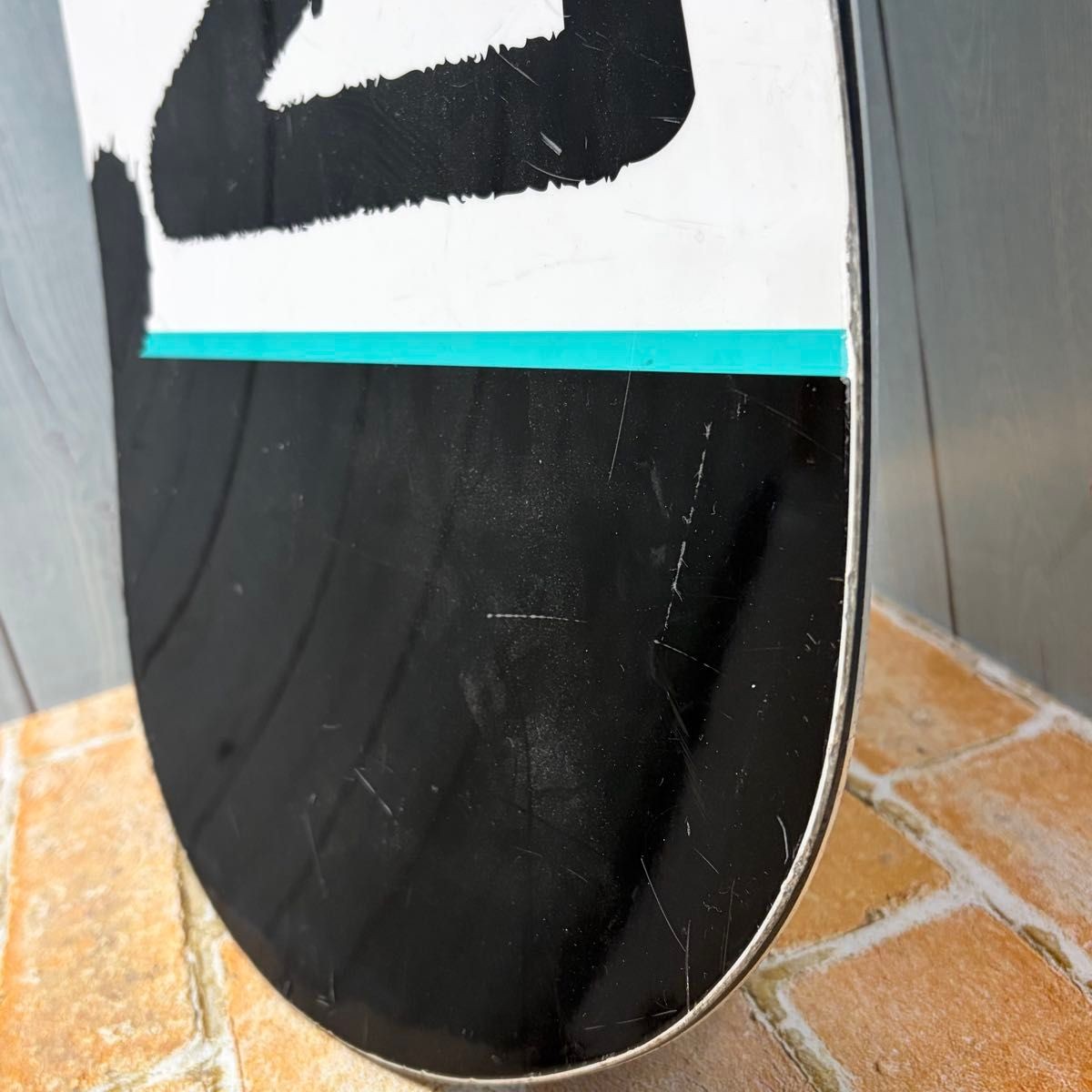 Scooter RIBBON 150cm SCOOTER スクーター オガサカ Scooter RIBBON 150cm SCOOTER Scooter Ogasaka | eBay