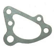 2FastMoto Oil Pump Gasket for Honda 50-125cc C65 CT70 ATC70 Z50 633826