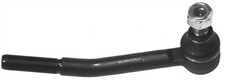 Rotule de direction Fiat 132