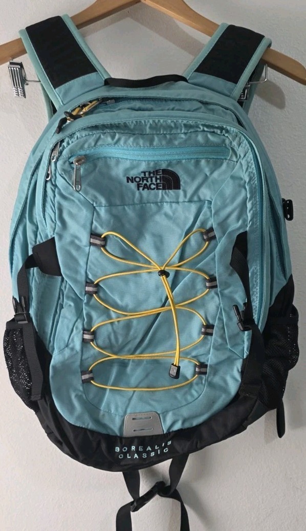 Foto 2 di 5