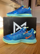 Nike PG 4 G GE Size 12.5